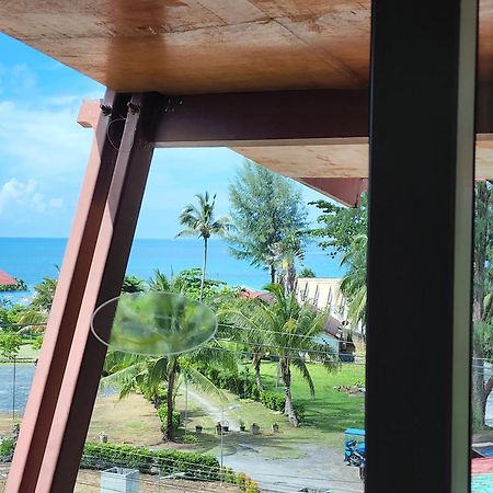 Lanta Mermaid Boutique House Ko Lanta Dış mekan fotoğraf