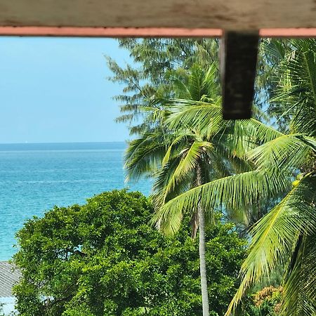 Lanta Mermaid Boutique House Ko Lanta Dış mekan fotoğraf