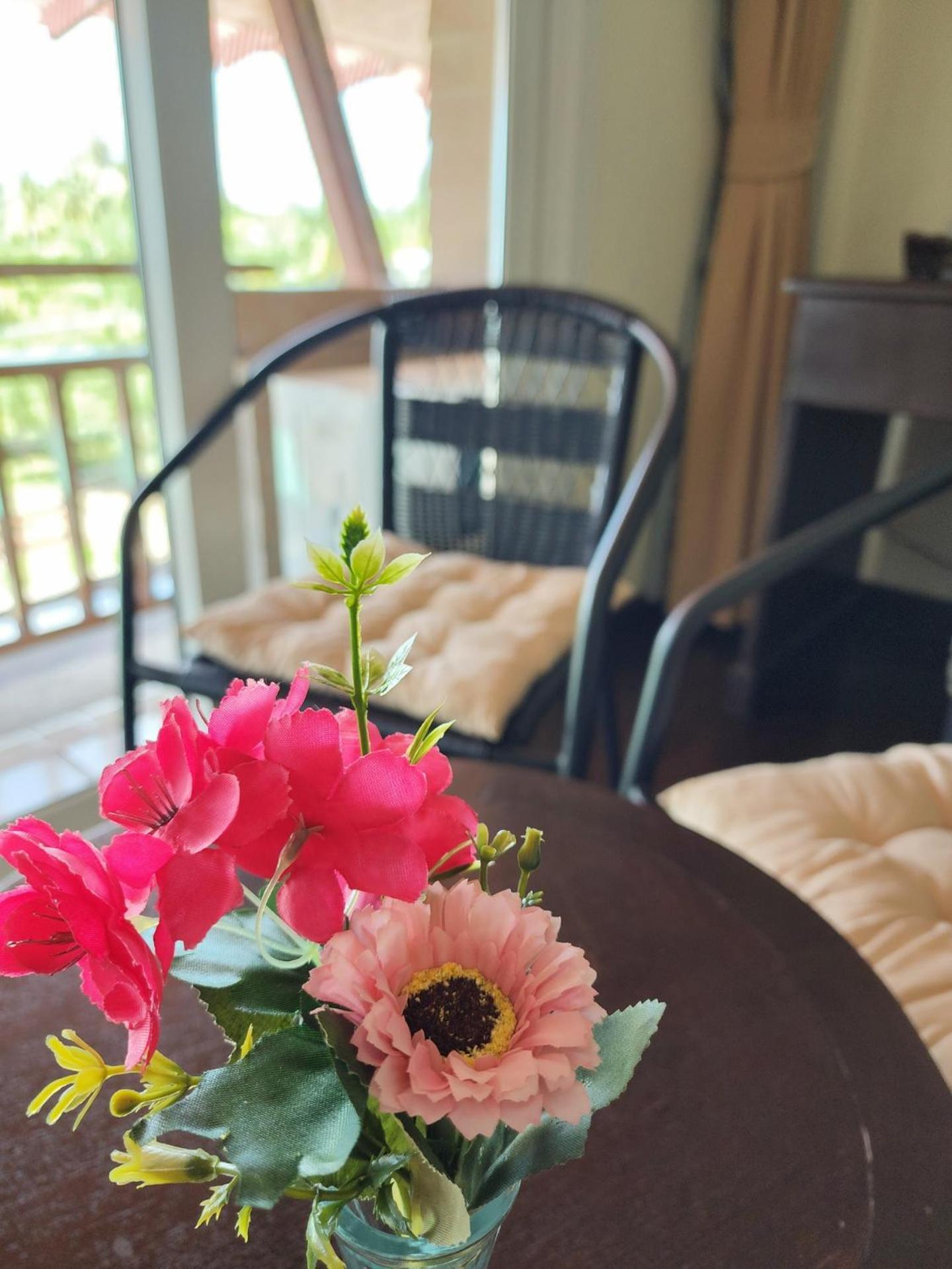 Lanta Mermaid Boutique House Ko Lanta Dış mekan fotoğraf