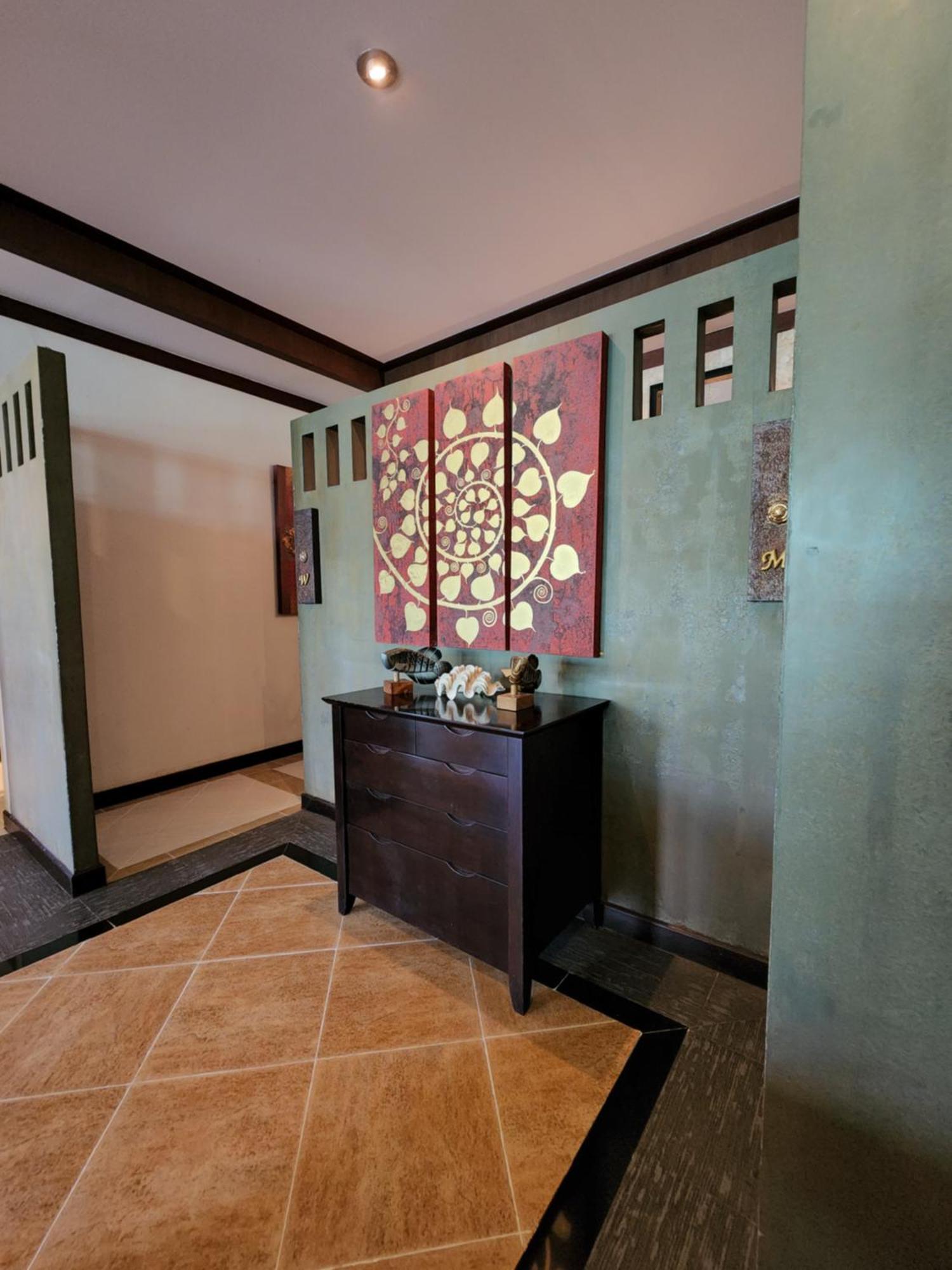 Lanta Mermaid Boutique House Ko Lanta Dış mekan fotoğraf
