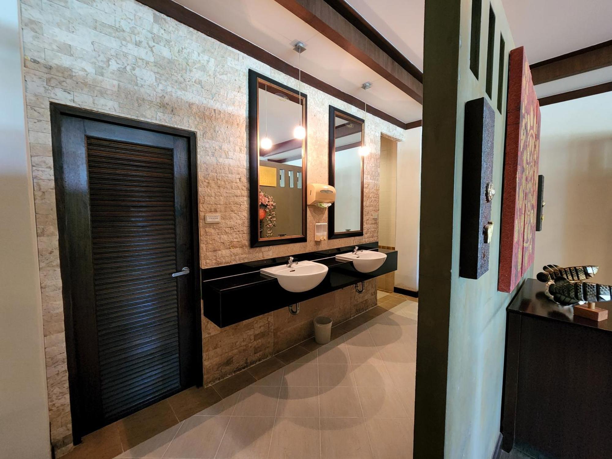 Lanta Mermaid Boutique House Ko Lanta Dış mekan fotoğraf