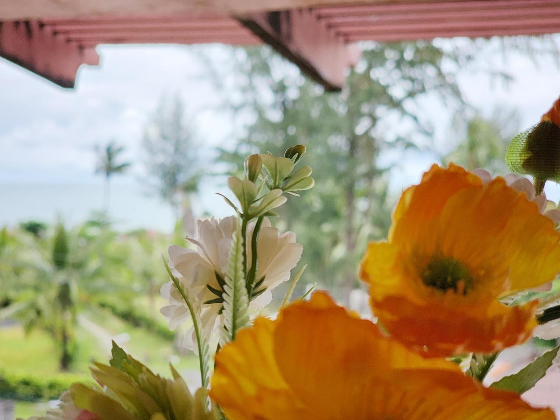Lanta Mermaid Boutique House Ko Lanta Dış mekan fotoğraf