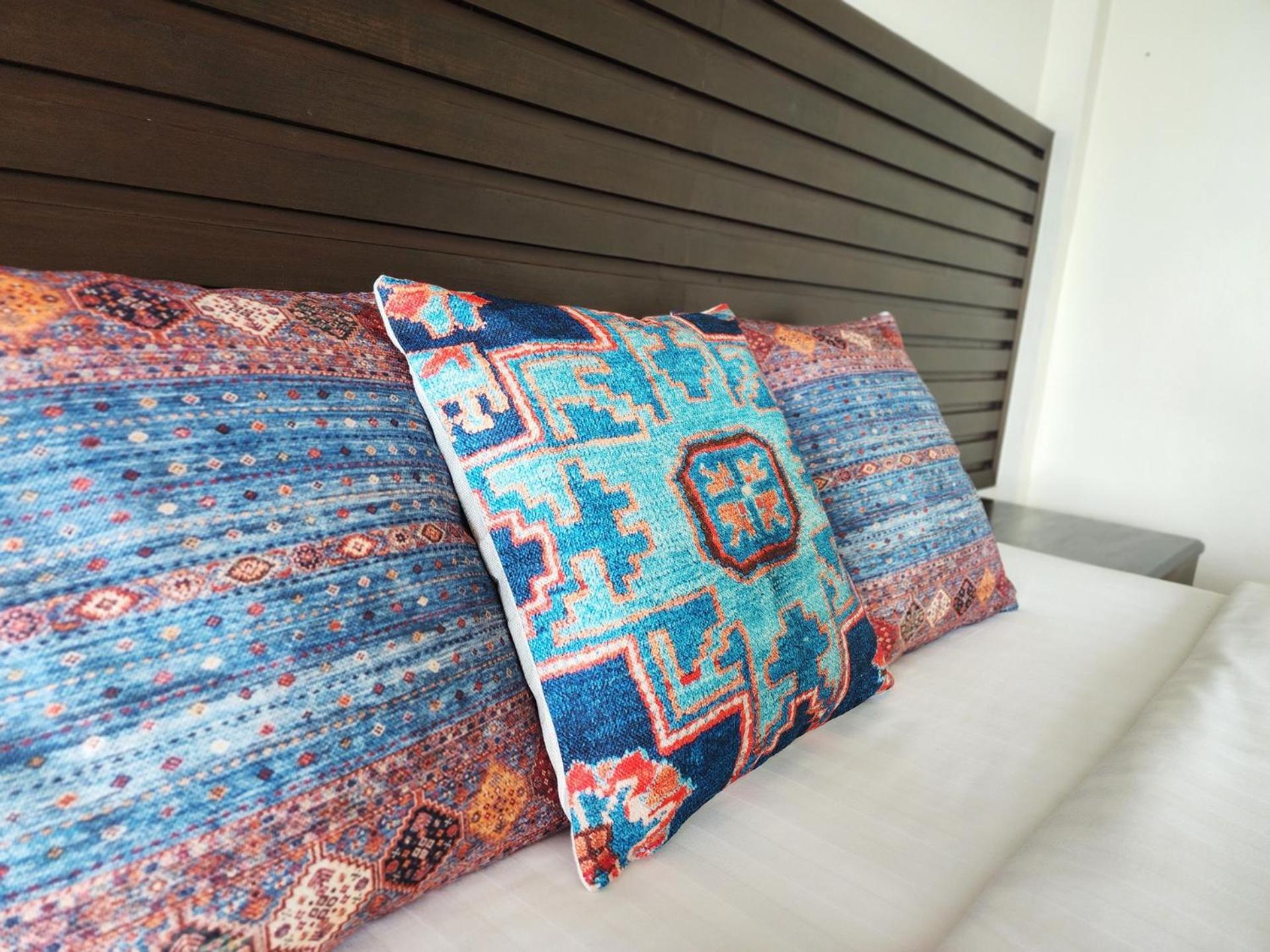 Lanta Mermaid Boutique House Ko Lanta Dış mekan fotoğraf