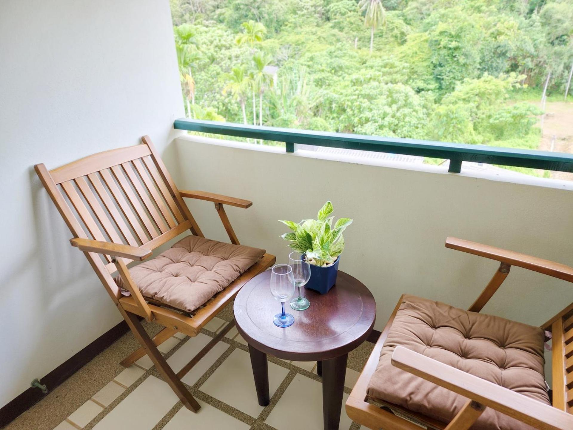Lanta Mermaid Boutique House Ko Lanta Dış mekan fotoğraf