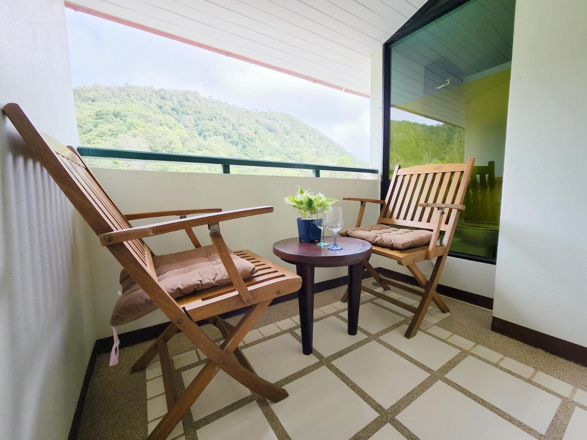 Lanta Mermaid Boutique House Ko Lanta Dış mekan fotoğraf